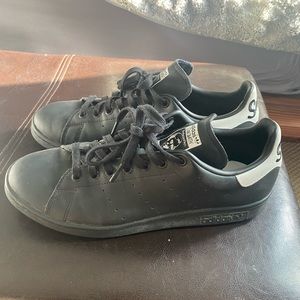 Stan Smith sneakers in excellent condition